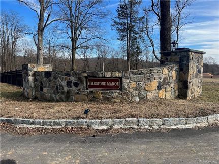 Residential Property for sale in Westchester County, New York