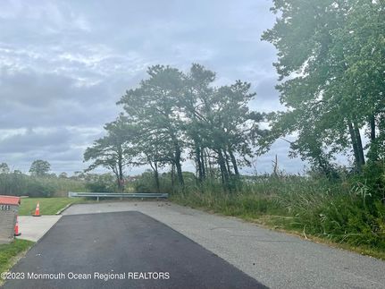 Farm Property for sale in Ocean County, New Jersey