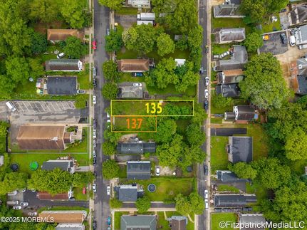 Farm Property for sale in Monmouth County, New Jersey
