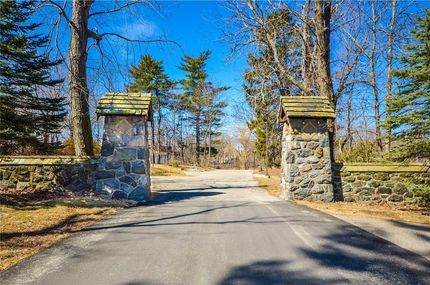 Undeveloped Land for sale in Westchester County, New York