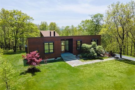 Property for sale in Dutchess County, New York