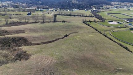 Residential Property for sale in Gallia County, Ohio