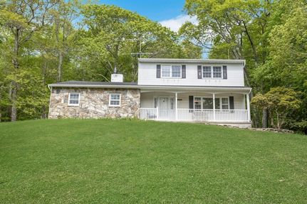Farm Property for sale in Dutchess County, New York