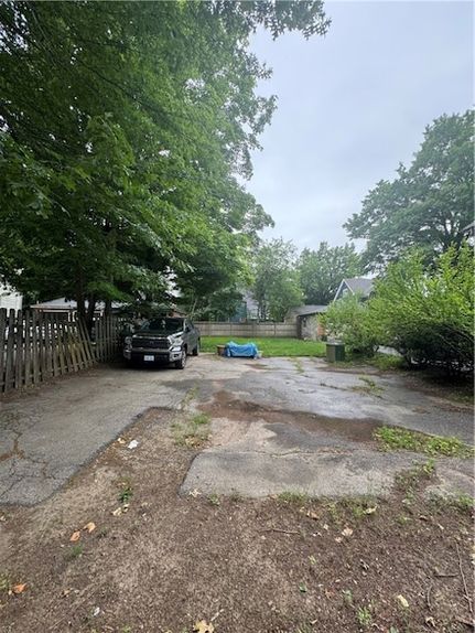 Farm Property for sale in Providence County, Rhode Island