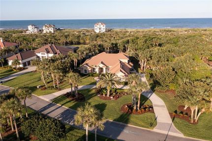 Farm Property for sale in Flagler County, Florida