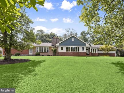 Recreational Property for sale in Howard County, Maryland