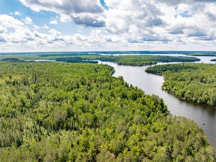 Hunting Land for sale in Saint Louis County, Minnesota