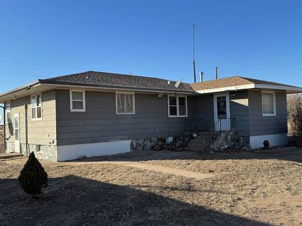 Residential Property for sale in Hayes County, Nebraska