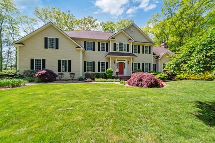 Ranch Property for sale in New Haven County, Connecticut