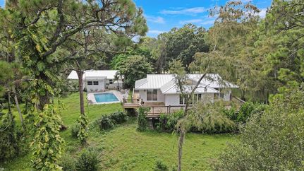 Recreational Property for sale in Palm Beach County, Florida
