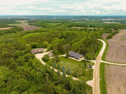 Farm Property for sale in Goodhue County, Minnesota