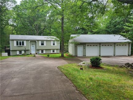 Residential Property for sale in Washington County, Rhode Island