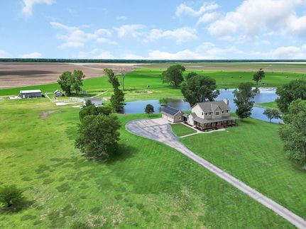 Residential Property for sale in Sedgwick County, Kansas