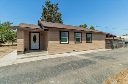 Farm Property for sale in Fresno County, California