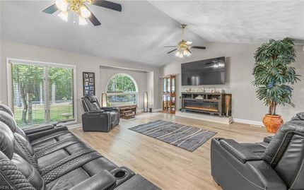 Property for sale in Virginia Beach City County, Virginia