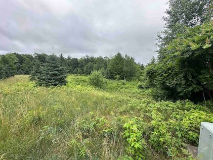 Ranch Property for sale in Wood County, Wisconsin