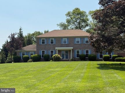 Farm Property for sale in Anne Arundel County, Maryland