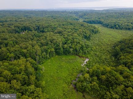 Ranch Property for sale in King George County, Virginia