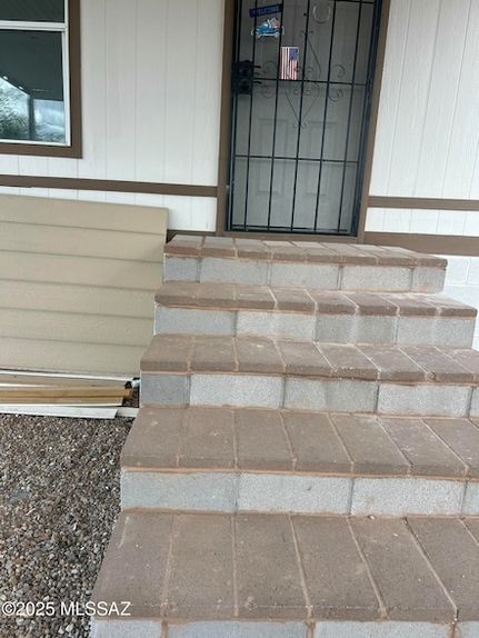 Residential Property for sale in Pima County, Arizona