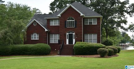 Residential Property for sale in Talladega County, Alabama