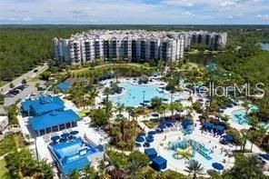Farm Property for sale in Orange County, Florida
