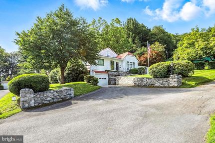 Recreational Property for sale in Berks County, Pennsylvania