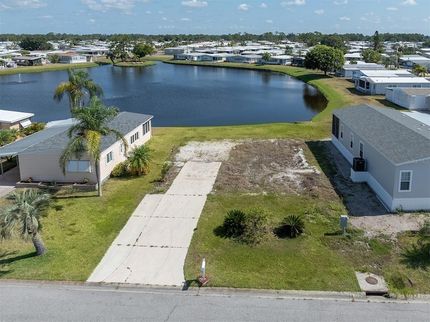 Ranch Property for sale in Sarasota County, Florida