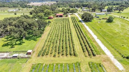 Residential Property for sale in Polk County, Florida