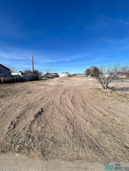 Ranch Property for sale in Lea County, New Mexico