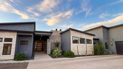 Farm Property for sale in Washington County, Utah