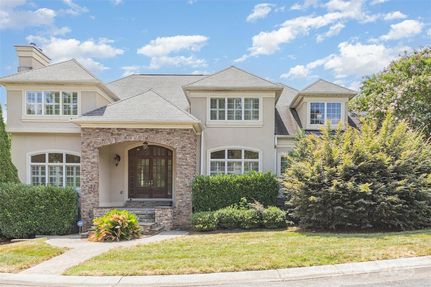Ranch Property for sale in Mecklenburg County, North Carolina