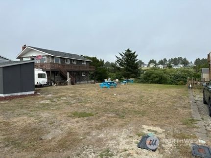 Ranch Property for sale in Pacific County, Washington