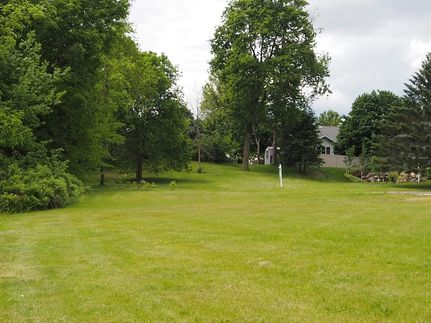 Ranch Property for sale in Sauk County, Wisconsin