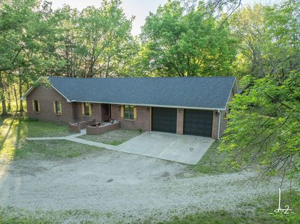 Farm Property for sale in Labette County, Kansas