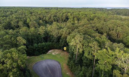 Residential Property for sale in Accomack County, Virginia