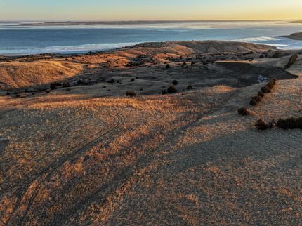 Timberland Property for sale in Stanley County, South Dakota