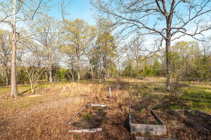 Farm Property for sale in Washington County, Missouri