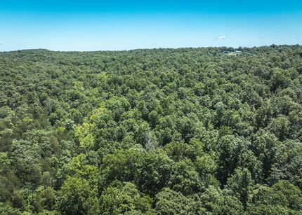 Ranch Property for sale in Jefferson County, Missouri