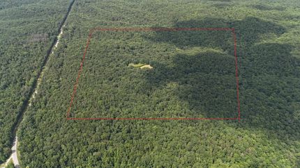 Farm Property for sale in Lawrence County, Alabama