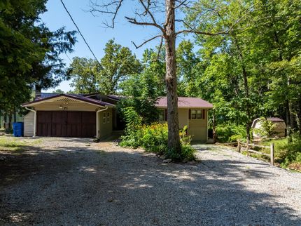 Ranch Property for sale in Sharp County, Arkansas