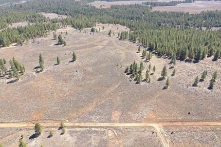 Farm Property for sale in Klamath County, Oregon