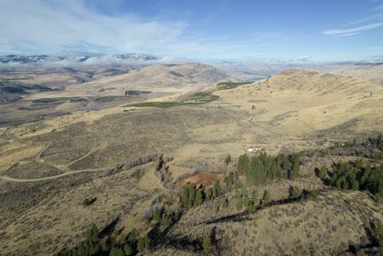 Residential Property for sale in Douglas County, Washington