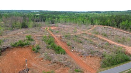 Farm Property for sale in Clay County, Alabama