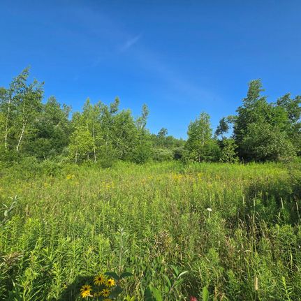 Recreational Property for sale in Jefferson County, New York