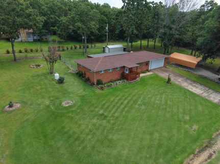 Residential Property for sale in Izard County, Arkansas