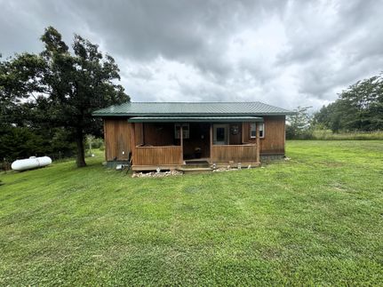 Residential Property for sale in Adair County, Missouri