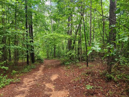 Farm Property for sale in Jefferson County, Alabama