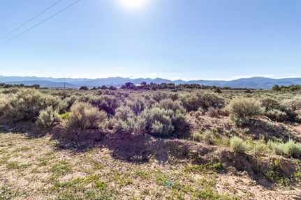 Lakefront Property for sale in Costilla County, Colorado