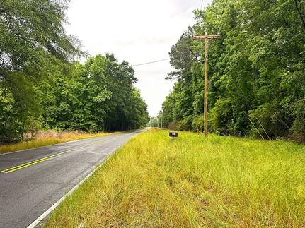 Farm Property for sale in Dorchester County, South Carolina