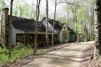 Recreational Property for sale in Walton County, Georgia